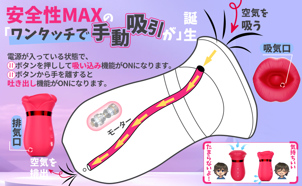 0c6079b5-6626-4aca-8973-c50e8103651e.__CR0,0,970,600_PT0_SX970_V1___