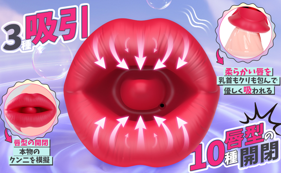 114b5be5-ed8a-44d1-9c10-a6a93b343566.__CR0,0,970,600_PT0_SX970_V1___