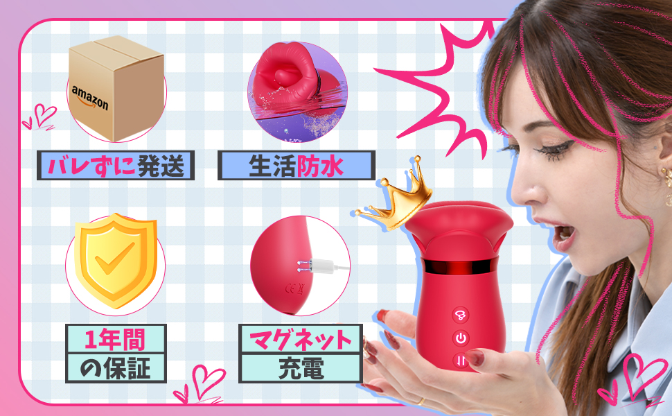 179cee7a-4434-4ed4-8a42-397990bcc5b4.__CR0,0,970,600_PT0_SX970_V1___